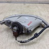 ФОТО Противотуманная фара для Toyota Camry 30 XV30 (09.2001-03.2006) Киев