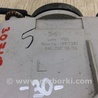 ФОТО Противотуманная фара для Toyota Camry 30 XV30 (09.2001-03.2006) Киев