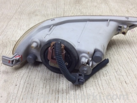 ФОТО Противотуманная фара для Toyota Camry 30 XV30 (09.2001-03.2006) Киев