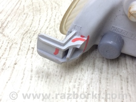 ФОТО Противотуманная фара для Toyota Camry 30 XV30 (09.2001-03.2006) Киев