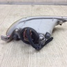 ФОТО Противотуманная фара для Toyota Camry 30 XV30 (09.2001-03.2006) Киев