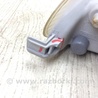 ФОТО Противотуманная фара для Toyota Camry 30 XV30 (09.2001-03.2006) Киев