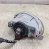 ФОТО Противотуманная фара для Toyota Camry 30 XV30 (09.2001-03.2006) Киев