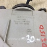 ФОТО Противотуманная фара для Toyota Camry 30 XV30 (09.2001-03.2006) Киев