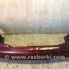 ФОТО Бампер задний для Toyota Camry 30 XV30 (09.2001-03.2006) Киев