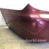 ФОТО Бампер задний для Toyota Camry 30 XV30 (09.2001-03.2006) Киев