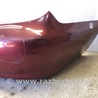 ФОТО Бампер задний для Toyota Camry 30 XV30 (09.2001-03.2006) Киев