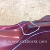ФОТО Бампер задний для Toyota Camry 30 XV30 (09.2001-03.2006) Киев