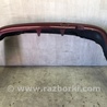 ФОТО Бампер задний для Toyota Camry 30 XV30 (09.2001-03.2006) Киев