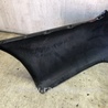 ФОТО Бампер задний для Toyota Camry 30 XV30 (09.2001-03.2006) Киев
