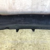 ФОТО Бампер задний для Toyota Camry 30 XV30 (09.2001-03.2006) Киев