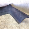 ФОТО Бампер задний для Toyota Camry 30 XV30 (09.2001-03.2006) Киев