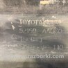 ФОТО Бампер задний для Toyota Camry 30 XV30 (09.2001-03.2006) Киев