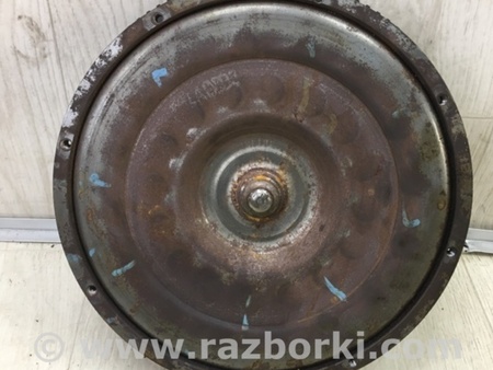 ФОТО Гидротрансформатор для Honda Civic 7 EU, EN, ES (09.2000 - 06.2006) Киев