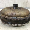 ФОТО Гидротрансформатор для Honda Civic 7 EU, EN, ES (09.2000 - 06.2006) Киев