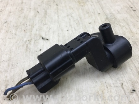 ФОТО Датчик коленвала для Honda Civic 7 EU, EN, ES (09.2000 - 06.2006) Киев
