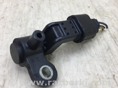 ФОТО Датчик коленвала для Honda Civic 7 EU, EN, ES (09.2000 - 06.2006) Киев