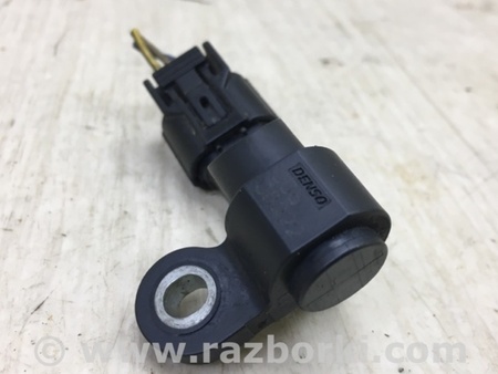 ФОТО Датчик коленвала для Honda Civic 7 EU, EN, ES (09.2000 - 06.2006) Киев