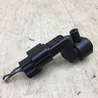 ФОТО Датчик коленвала для Honda Civic 7 EU, EN, ES (09.2000 - 06.2006) Киев