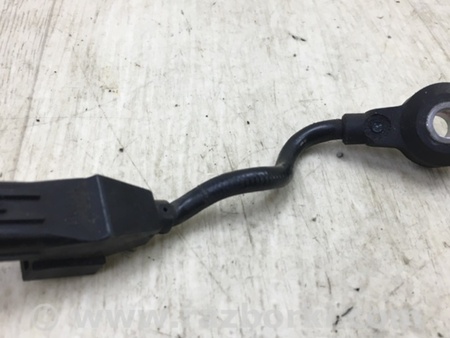 ФОТО Датчик детонации для Honda Civic 7 EU, EN, ES (09.2000 - 06.2006) Киев