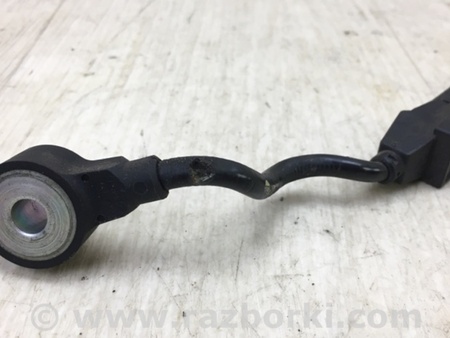 ФОТО Датчик детонации для Honda Civic 7 EU, EN, ES (09.2000 - 06.2006) Киев