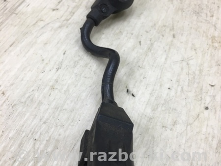 ФОТО Датчик детонации для Honda Civic 7 EU, EN, ES (09.2000 - 06.2006) Киев