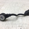 ФОТО Датчик детонации для Honda Civic 7 EU, EN, ES (09.2000 - 06.2006) Киев