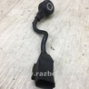 ФОТО Датчик детонации для Honda Civic 7 EU, EN, ES (09.2000 - 06.2006) Киев