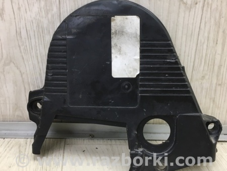 ФОТО Крышка ГРМ для Honda Civic 7 EU, EN, ES (09.2000 - 06.2006) Киев