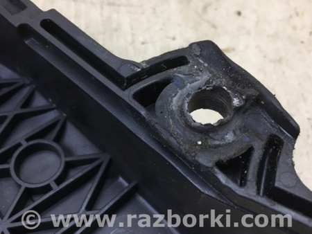 ФОТО Крышка ГРМ для Honda Civic 7 EU, EN, ES (09.2000 - 06.2006) Киев