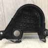 ФОТО Крышка ГРМ для Honda Civic 7 EU, EN, ES (09.2000 - 06.2006) Киев