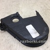 ФОТО Крышка ГРМ для Honda Civic 7 EU, EN, ES (09.2000 - 06.2006) Киев