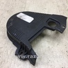 ФОТО Крышка ГРМ для Honda Civic 7 EU, EN, ES (09.2000 - 06.2006) Киев