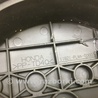 ФОТО Крышка ГРМ для Honda Civic 7 EU, EN, ES (09.2000 - 06.2006) Киев