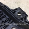 ФОТО Крышка ГРМ для Honda Civic 7 EU, EN, ES (09.2000 - 06.2006) Киев