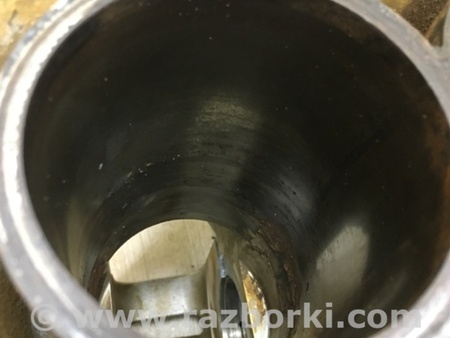 ФОТО Блок цилиндров для Honda Civic 7 EU, EN, ES (09.2000 - 06.2006) Киев