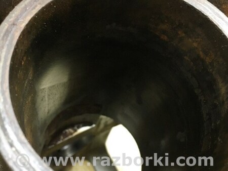 ФОТО Блок цилиндров для Honda Civic 7 EU, EN, ES (09.2000 - 06.2006) Киев