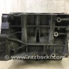 ФОТО Блок цилиндров для Honda Civic 7 EU, EN, ES (09.2000 - 06.2006) Киев