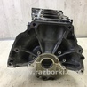 ФОТО Блок цилиндров для Honda Civic 7 EU, EN, ES (09.2000 - 06.2006) Киев