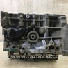 ФОТО Блок цилиндров для Honda Civic 7 EU, EN, ES (09.2000 - 06.2006) Киев