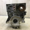 ФОТО Блок цилиндров для Honda Civic 7 EU, EN, ES (09.2000 - 06.2006) Киев