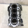 ФОТО Блок цилиндров для Honda Civic 7 EU, EN, ES (09.2000 - 06.2006) Киев