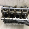 ФОТО Блок цилиндров для Honda Civic 7 EU, EN, ES (09.2000 - 06.2006) Киев