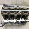 ФОТО Блок цилиндров для Honda Civic 7 EU, EN, ES (09.2000 - 06.2006) Киев