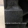 ФОТО Блок цилиндров для Honda Civic 7 EU, EN, ES (09.2000 - 06.2006) Киев