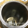 ФОТО Блок цилиндров для Honda Civic 7 EU, EN, ES (09.2000 - 06.2006) Киев