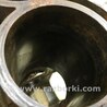 ФОТО Блок цилиндров для Honda Civic 7 EU, EN, ES (09.2000 - 06.2006) Киев