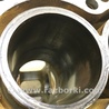 ФОТО Блок цилиндров для Honda Civic 7 EU, EN, ES (09.2000 - 06.2006) Киев