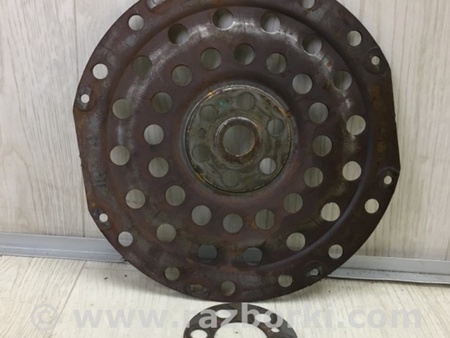 ФОТО Маховик АКПП для Honda Civic 7 EU, EN, ES (09.2000 - 06.2006) Киев