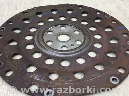 ФОТО Маховик АКПП для Honda Civic 7 EU, EN, ES (09.2000 - 06.2006) Киев